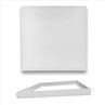 ​Surface Mount LED Panel