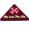 Custom Engraved Plastic Signs
