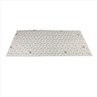 Cuttable LED Sheet