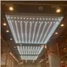Dropped Ceiling Light Box