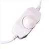Inline LED Dimmer Switch