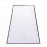 LED Light Guide Panel
