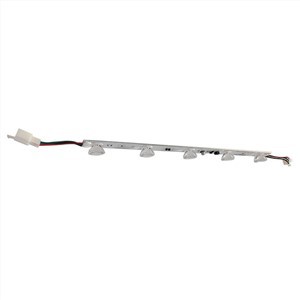 Rigid Bar with CREE LED