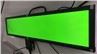 Stretched Bar LCD Module
